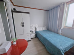 Cozy stay 0th image