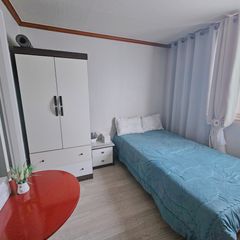 Cozy stay Unit Image