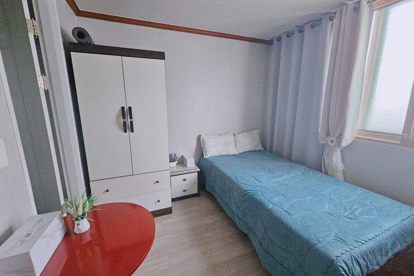 Cozy stay 0번째 이미지