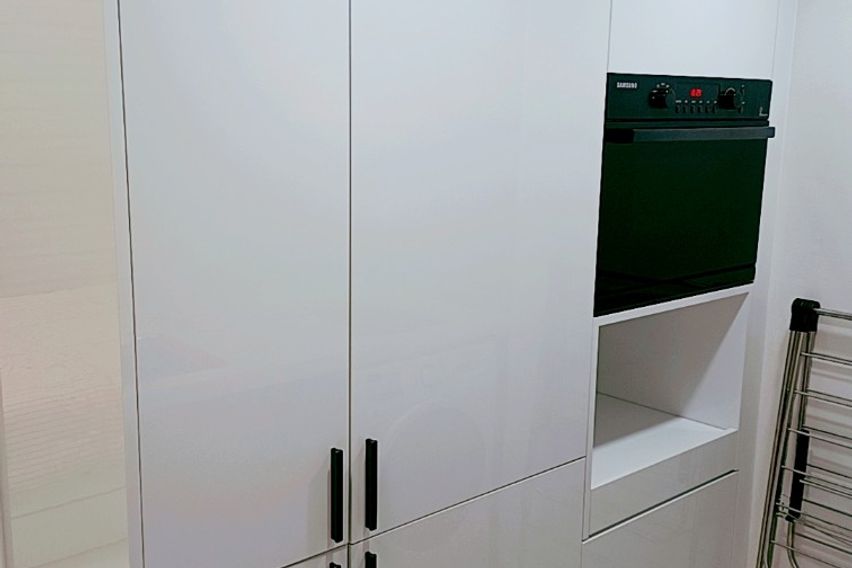 뉴스테이숭인6  5번째 이미지