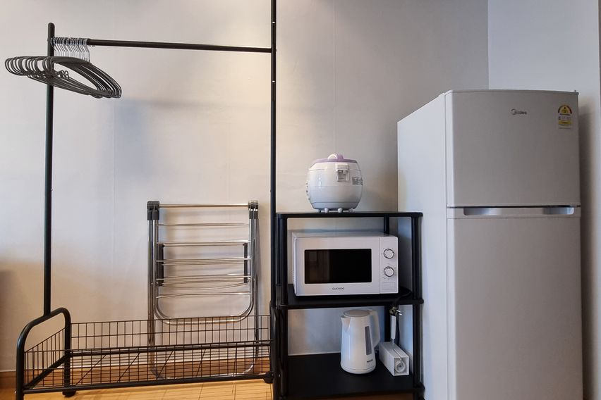 😃수서역1-5인 예쁜방 18번째 이미지