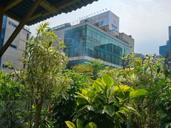 usu(명동종각인사동) 6번째 이미지