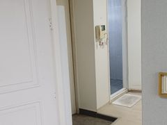 주안동 쓰리룸빌라 4번째 이미지