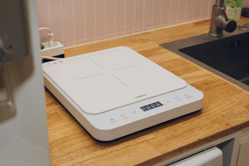 리모델링, 풀옵션 A5 10번째 이미지