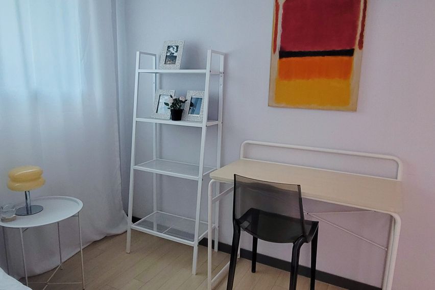 방3신축/구디신축