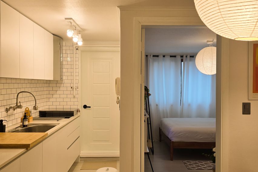 강남20분신축급리모델링