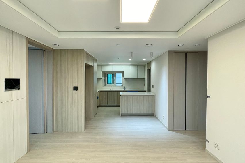 초신축 3룸 오피스텔💙