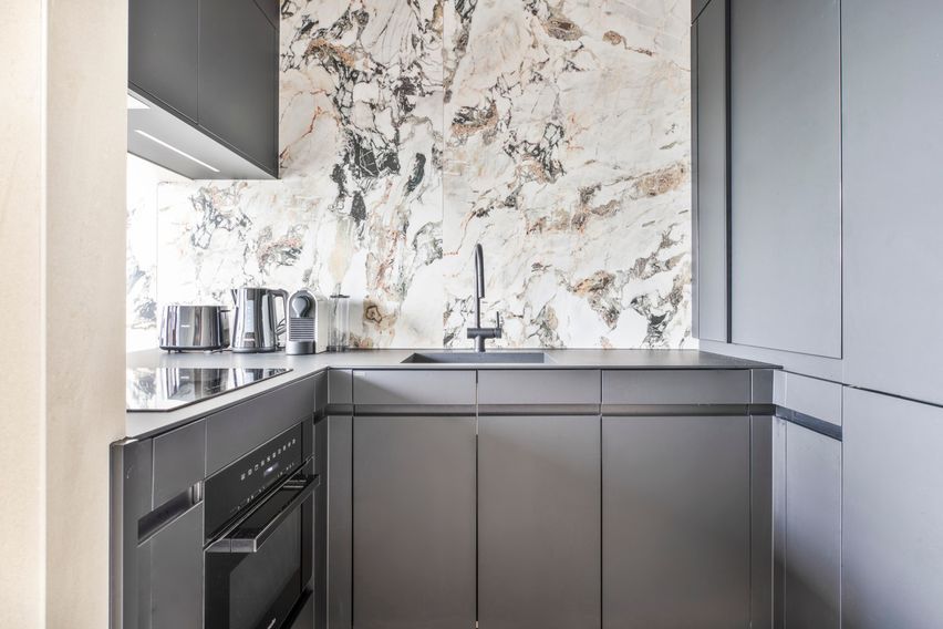 #37블루그라운드강남역