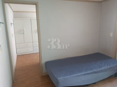 Super-deal Two-room Unit 401🌛 4th image