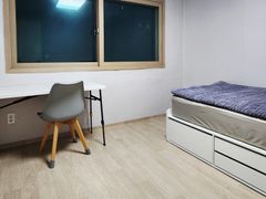 여성전용독방 2인만거주 1번째 이미지