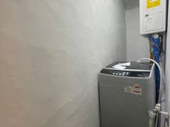 7월특가 현주 102 9번째 이미지
