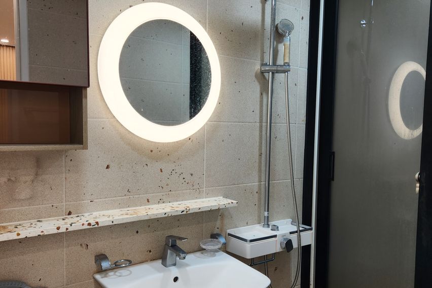 화372-73 1.5 8번째 이미지