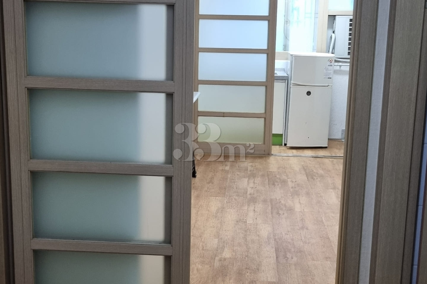 Unit 305, Elim Ville 3th image