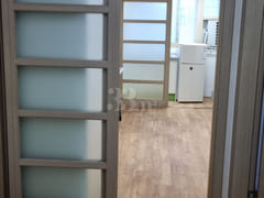 Unit 305, Elim Ville 3th image