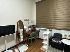 Duplex officetel in Jeongwang-dong 11th image