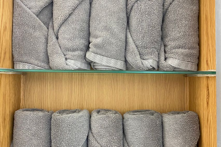 강남역 도보 3분 오피