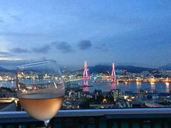 영도 단독주택 와치 0번째 이미지
