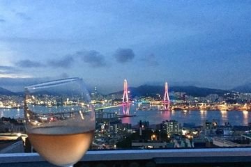 영도 단독주택 와치