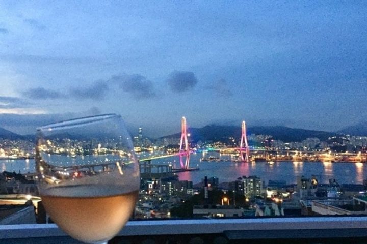 영도 단독주택 와치 0번째 이미지
