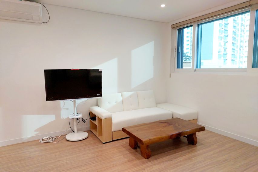 신축 럭셔리 오피스텔L