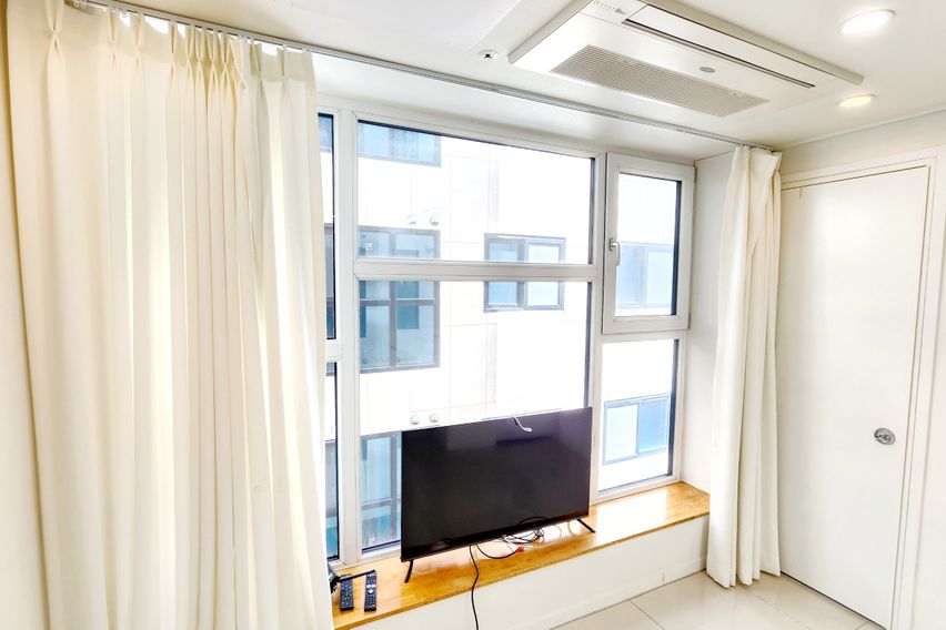 더숨풀옵1.5룸♡335