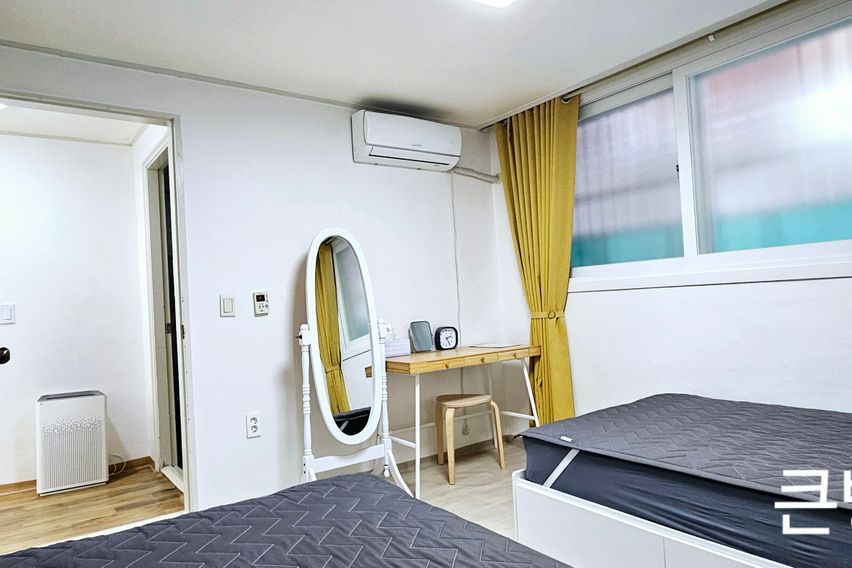 🌳서울숲30초 성수동 1번째 이미지