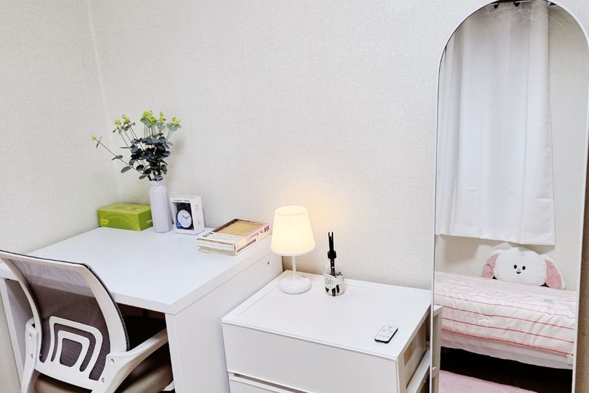 외대풀옵션외대앞1분깨끗 1번째 이미지