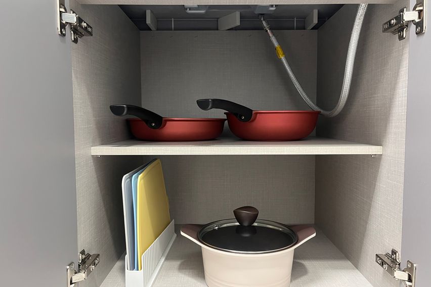 충북대 도보 5분아파트