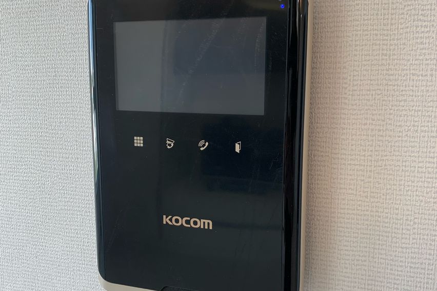 평택 2룸 스탠다드 6번째 이미지