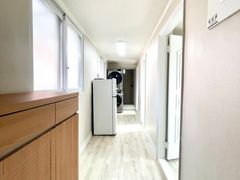 신촌역 리모델링 503 12번째 이미지
