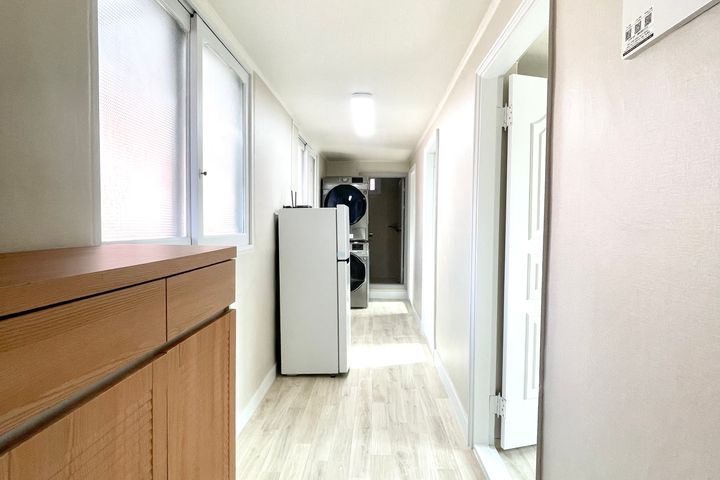 신촌역 리모델링 503 12번째 이미지
