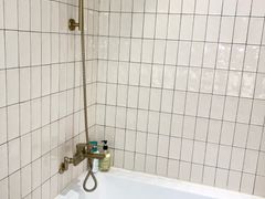 Urban Calm 9번째 이미지