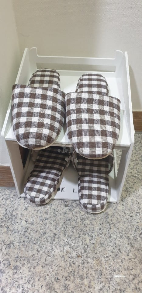 [Dobong] 3# Nordic-style room 8th image