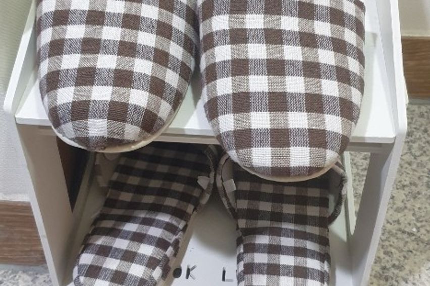 [도봉]2#북유럽st방 8번째 이미지