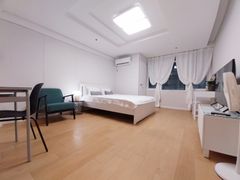 강남역 5분 깨끗한풀옵 4번째 이미지