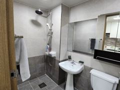 Cozy House 2 in Chodang, Gangneung Station 13th image