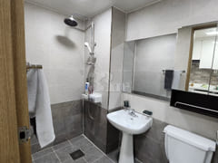 Cozy House 2 (Gangneung Station & Chodang) 13th image