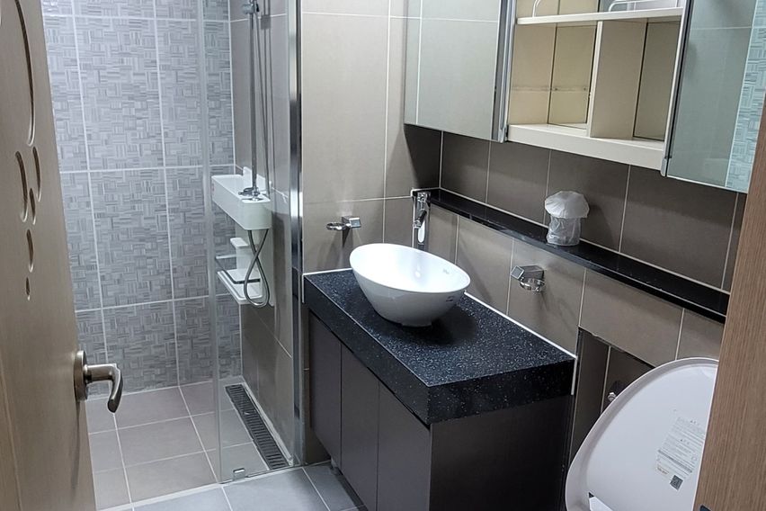 신항가성비 다인2차4룸