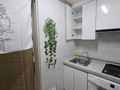 원주 우산동 J204호 11번째 이미지