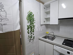 J204, Usan-dong, Wonju 11th image