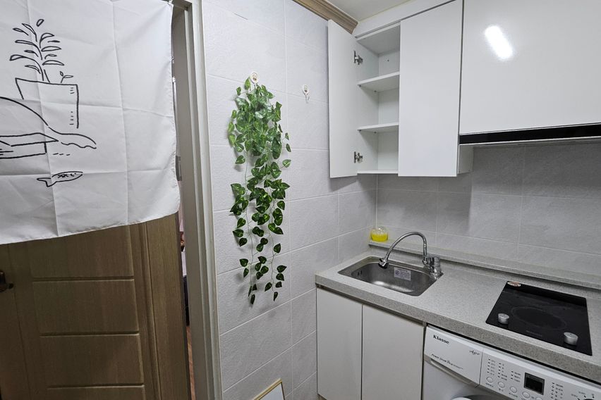 원주 우산동 J204호 11번째 이미지