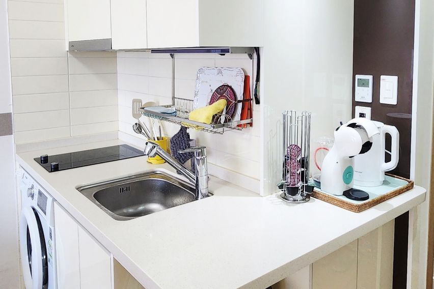 커넥트현대 앞 복층오피