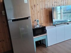 제주협재동203 14번째 이미지