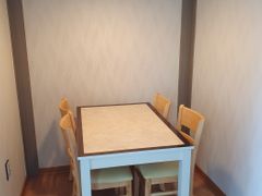 삼척시 홈플 옆 주택 6번째 이미지