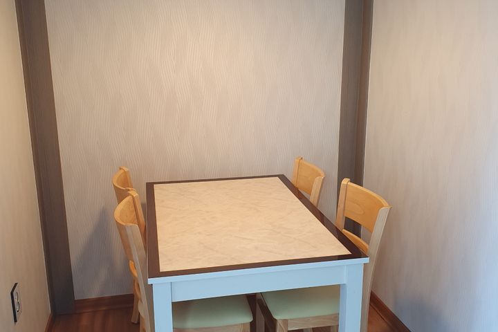 삼척시 홈플 옆 주택 6번째 이미지