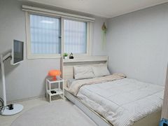 초역세권/무료주차 14번째 이미지