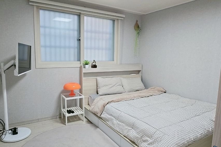 초역세권/무료주차