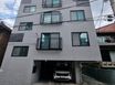 싱글침대 원룸 C 5번째 이미지