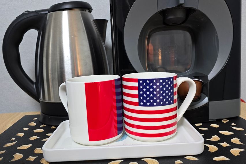 오산 하이팰리스705 5번째 이미지