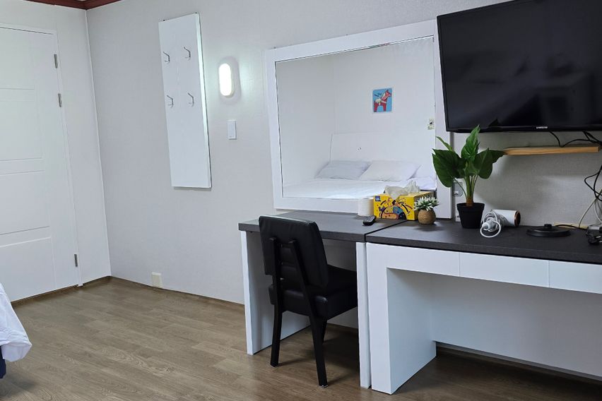 속초바다향기  307호 5번째 이미지